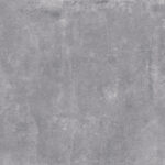 ALEUT GREY Grey Keramische Cement Tiles 80x80cm - Afbeelding 3