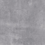 ALEUT GREY Grey Keramische Cement Tiles 80x80cm - Afbeelding 5