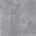 ALEUT GREY Grey Keramische Cement Tiles 80x80cm - Afbeelding 8