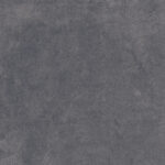 Keramische vloer en wandtegel | Cement Tiles | 60×60 cm | Attic Grafito Grey - Afbeelding 10