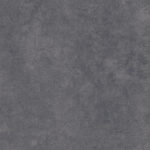 Keramische vloer en wandtegel | Cement Tiles | 60×60 cm | Attic Grafito Grey - Afbeelding 9