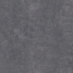 Keramische vloer en wandtegel | Cement Tiles | 60×60 cm | Attic Grafito Grey - Afbeelding 5
