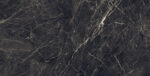 BLACK CREEK Black Keramische Marble Tiles 60x120cm - Afbeelding 5