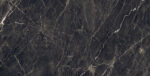 BLACK CREEK Black Keramische Marble Tiles 60x120cm - Afbeelding 3