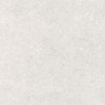 COBBLE STONE ASH White Keramische Stone Tiles 80x80cm - Afbeelding 6