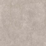Keramische vloer en wandtegel | Stone Tiles | 60×60 cm | Enverstone Grigio Grey - Afbeelding 6