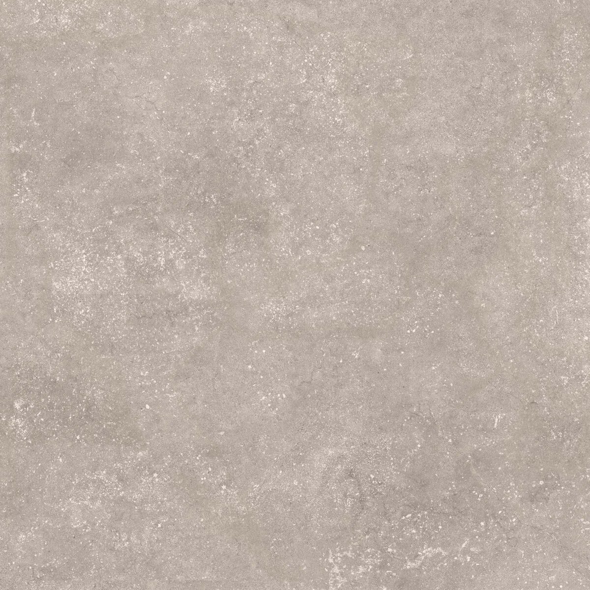 Keramische vloer en wandtegel | Stone Tiles | 60×60 cm | Enverstone Grigio Grey - Afbeelding 5