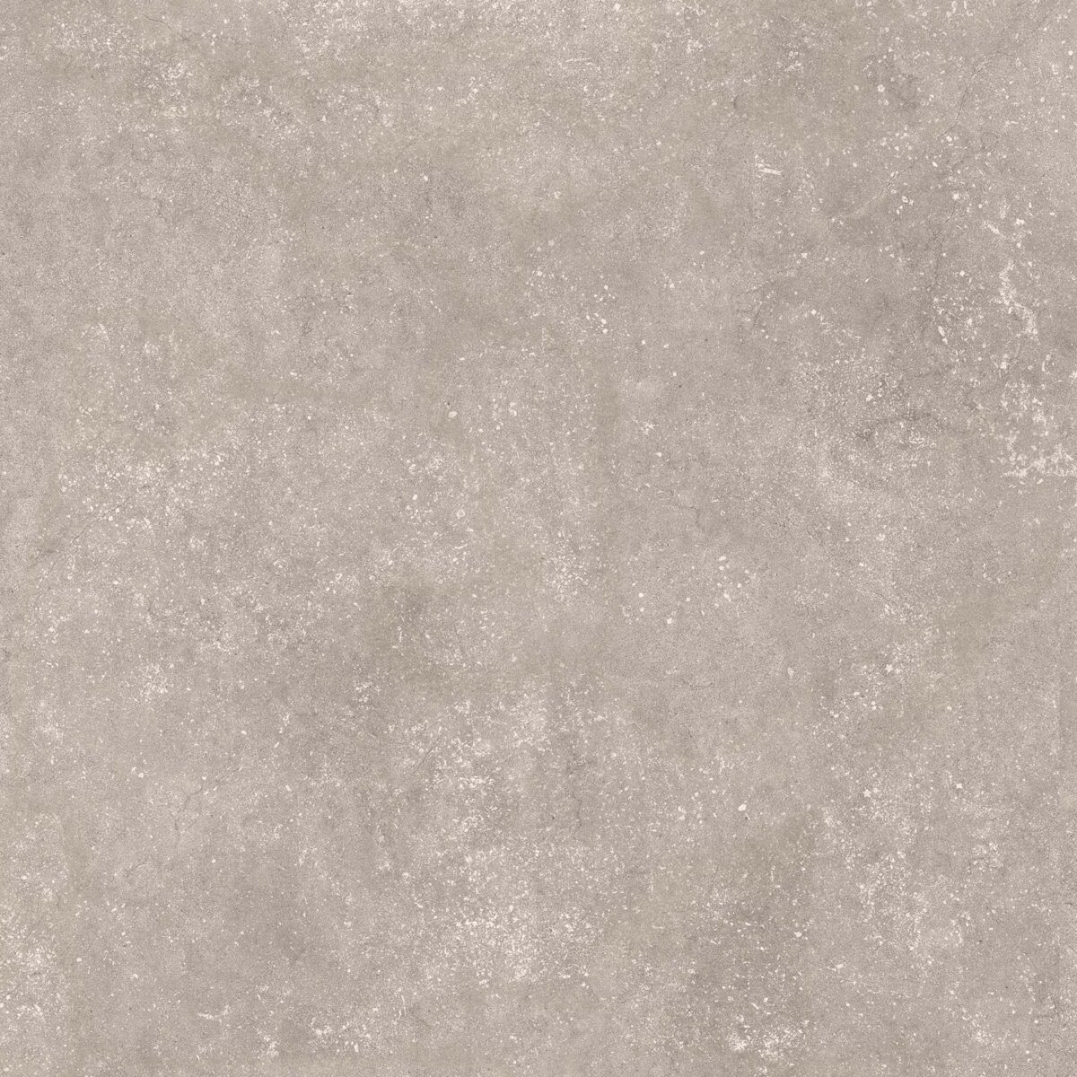 Keramische vloer en wandtegel | Stone Tiles | 60×60 cm | Enverstone Grigio Grey - Afbeelding 9