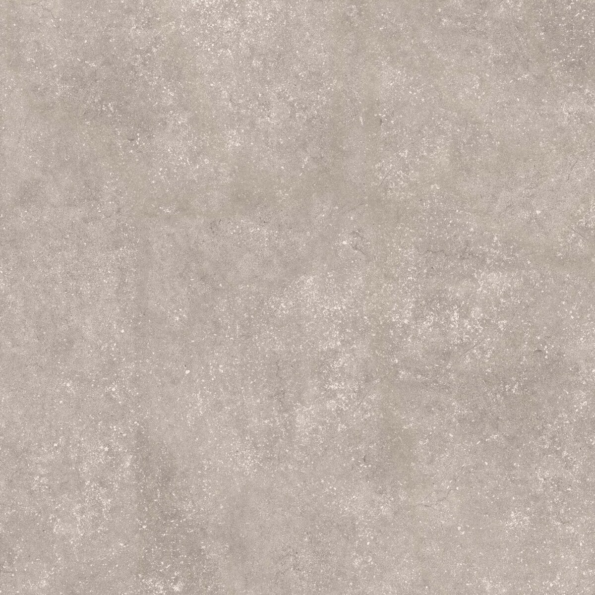 Keramische vloer en wandtegel | Stone Tiles | 60×60 cm | Enverstone Grigio Grey - Afbeelding 8