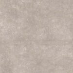 Keramische vloer en wandtegel | Stone Tiles | 60×60 cm | Enverstone Grigio Grey - Afbeelding 3
