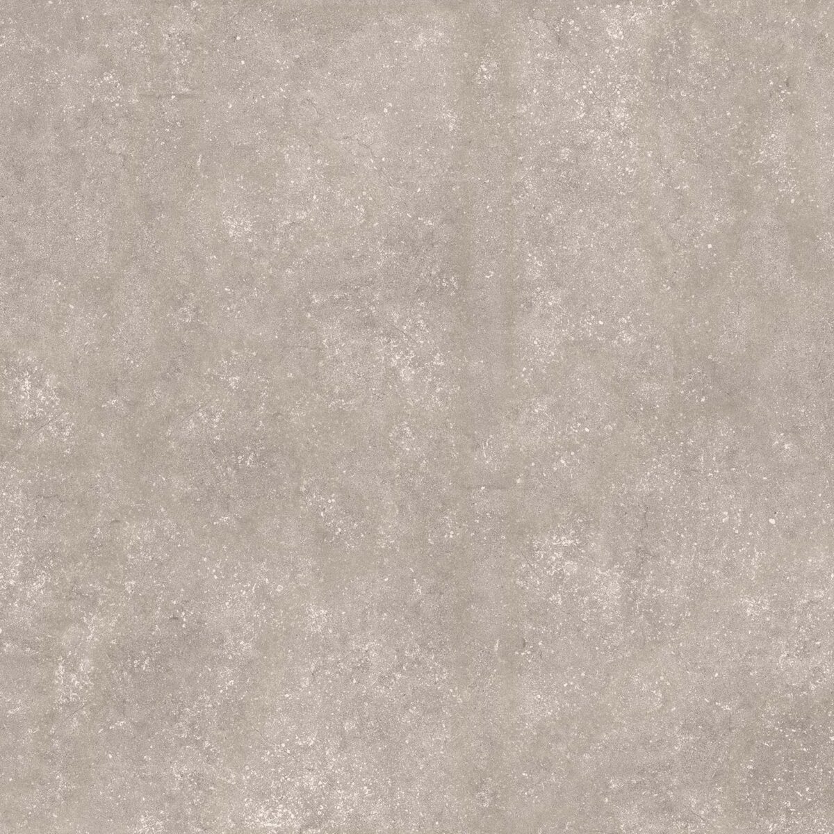 Keramische vloer en wandtegel | Stone Tiles | 60×60 cm | Enverstone Grigio Grey - Afbeelding 7
