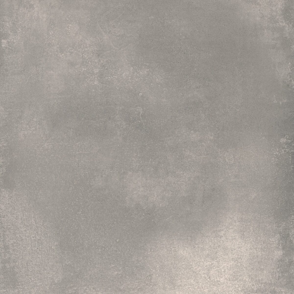 ESMA GREY Keramische Cement Tiles 80x80cm - Afbeelding 12
