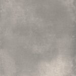 ESMA GREY Keramische Cement Tiles 80x80cm - Afbeelding 11