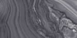 FANTISTICO GREY Black Keramische Marble Tiles 60x120cm - Afbeelding 4