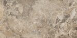 Keramische vloer en wandtegel | Marble Tiles | 60×60 cm | Incredic Verde Grey - Afbeelding 7