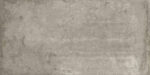 MONTPELIER FALL Grey Keramische Stone Tiles 60x120cm - Afbeelding 13
