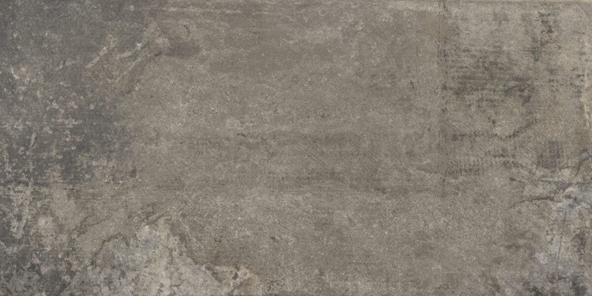 MONTPELIER FALL Grey Keramische Stone Tiles 60x120cm - Afbeelding 22