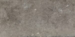 MONTPELIER FALL Grey Keramische Stone Tiles 60x120cm - Afbeelding 21