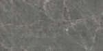 MARBELLA GREY Keramische Marble Tiles 60x120cm - Afbeelding 7
