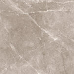 RIVERSIDE BEIGE Keramische Marble Tiles 80x80cm - Afbeelding 5