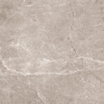 RIVERSIDE BEIGE Keramische Marble Tiles 80x80cm - Afbeelding 8