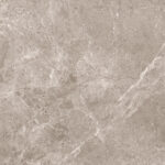 Keramische vloer en wandtegel | Marble Tiles | 60×60 cm | Riverside Beige - Afbeelding 5