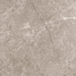 Keramische vloer en wandtegel | Marble Tiles | 60×60 cm | Riverside Beige - Afbeelding 12