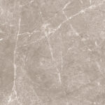 RIVERSIDE BEIGE Keramische Marble Tiles 80x80cm - Afbeelding 3