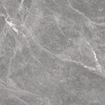 Keramische vloer en wandtegel | Marble Tiles | 60×60 cm | Symphony Anthracite Black - Afbeelding 6