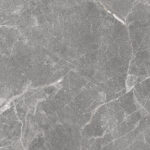 Keramische vloer en wandtegel | Marble Tiles | 60×60 cm | Symphony Anthracite Black - Afbeelding 3