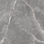 Keramische vloer en wandtegel | Marble Tiles | 60×60 cm | Symphony Anthracite Black - Afbeelding 5