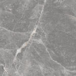 Keramische vloer en wandtegel | Marble Tiles | 60×60 cm | Symphony Anthracite Black - Afbeelding 7