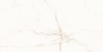 VERONA SKY White Keramische Marble Tiles 60x120cm - Afbeelding 3